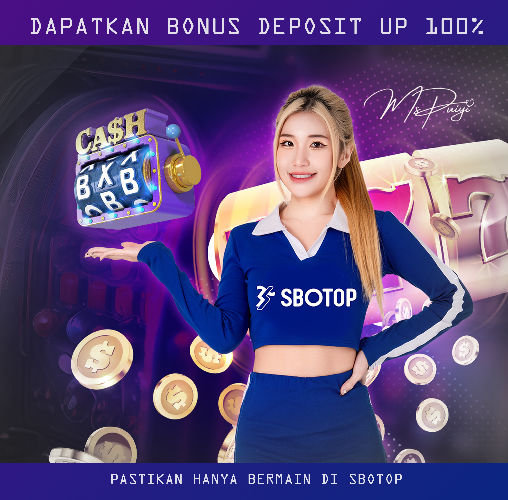 SBOTOP